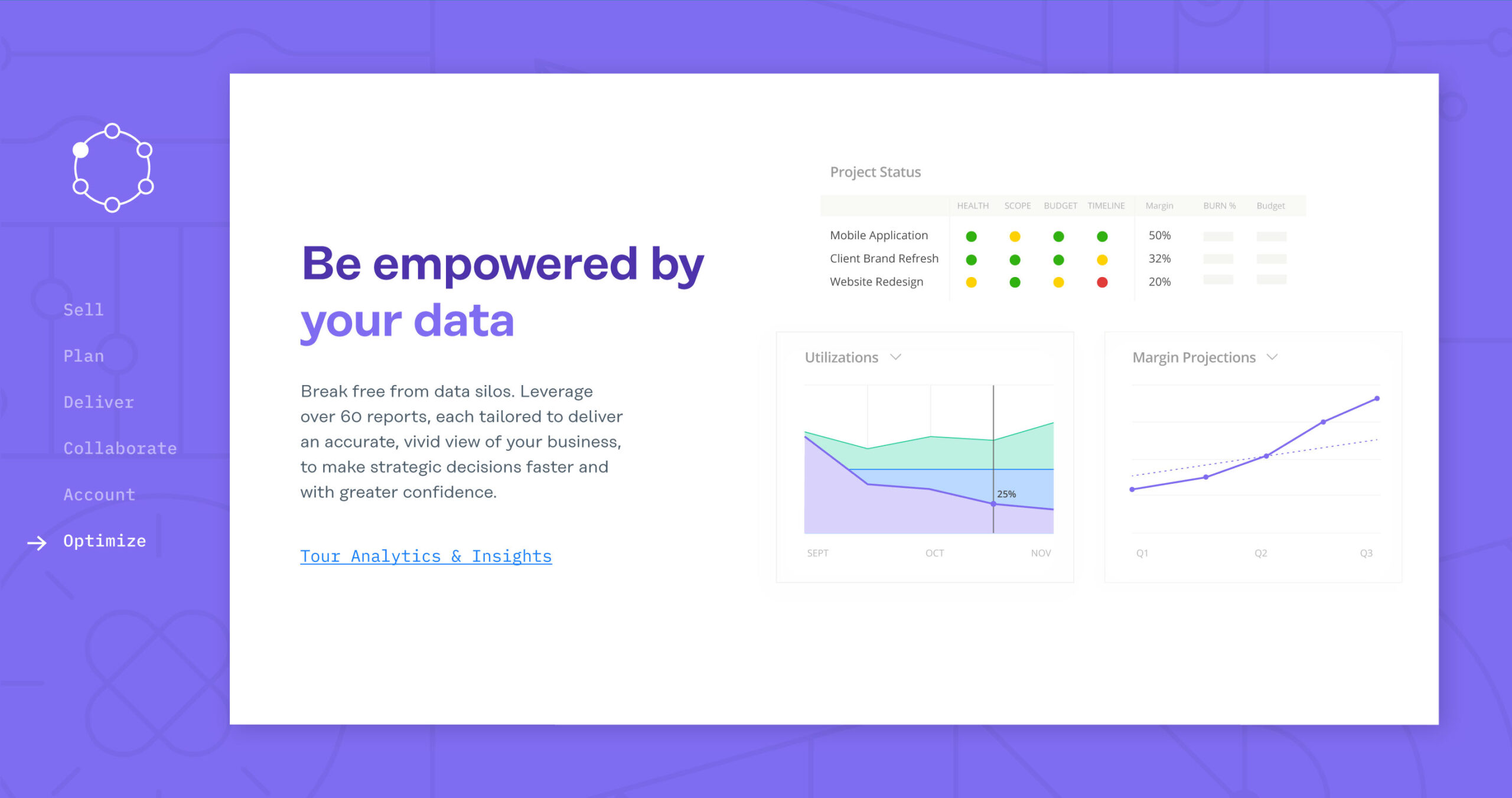 2018ml-producttour7